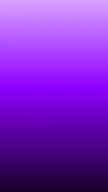 Violet Ray ombre phone wallpaper — free HD violet ray mobile wallpaper 1080x1920