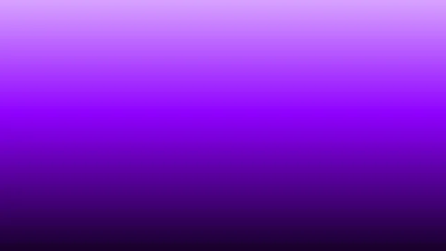 Violet Ray ombre desktop wallpaper — free 4K violet ray wallpaper 3840x2160