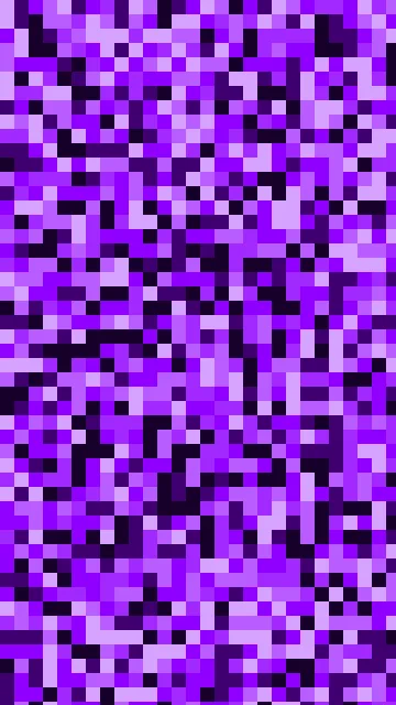 Violet Ray pixel phone wallpaper — free HD violet ray mobile wallpaper 1080x1920