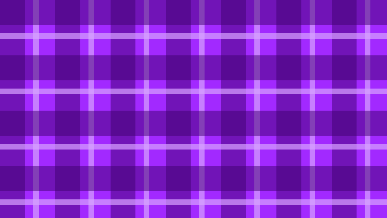 Violet Ray plaid background — free HD violet ray color wallpaper 1920x1080