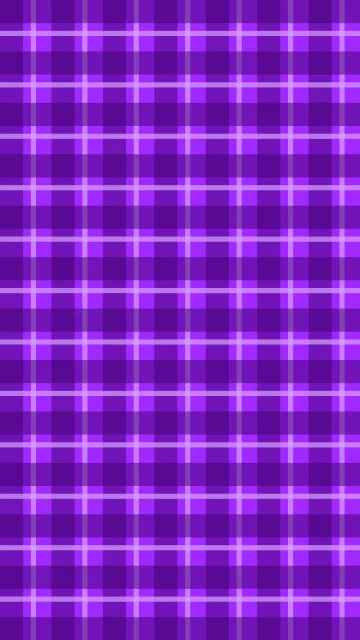 Violet Ray plaid phone wallpaper — free HD violet ray mobile wallpaper 1080x1920