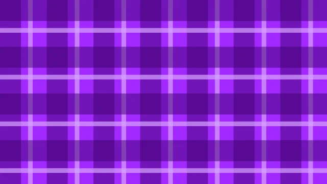 Violet Ray plaid desktop wallpaper — free 4K violet ray wallpaper 3840x2160