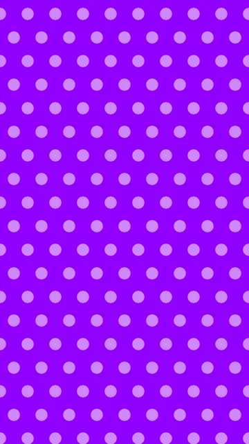 Violet Ray polkadot phone wallpaper — free HD violet ray mobile wallpaper 1080x1920