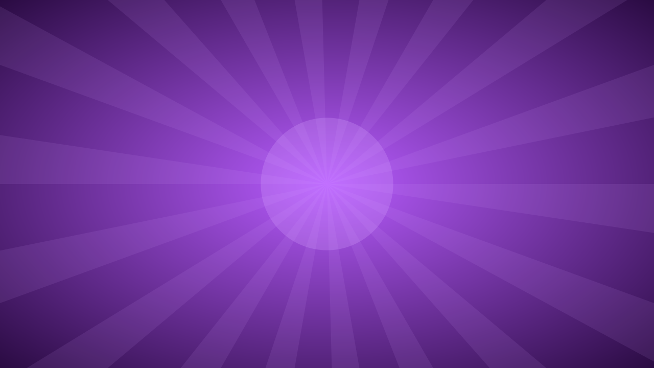 Violet Ray rays background — free HD violet ray color wallpaper 1920x1080