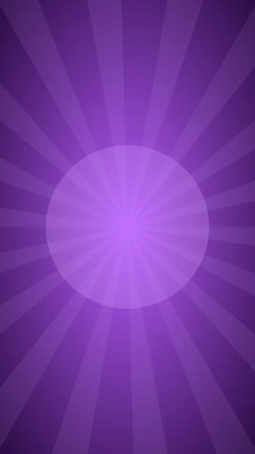 Violet Ray rays phone wallpaper — free HD violet ray mobile wallpaper 1080x1920