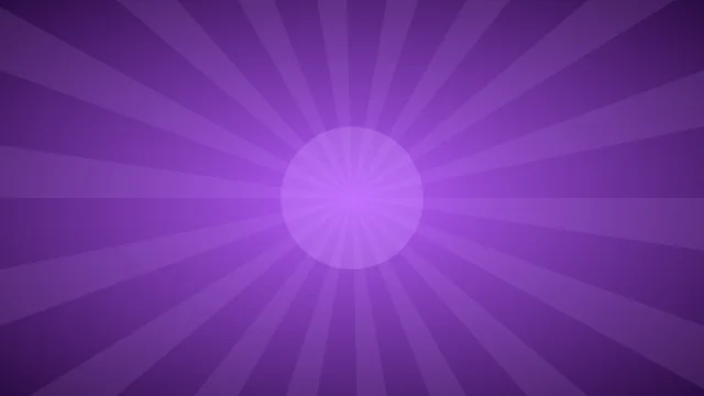 Violet Ray rays desktop wallpaper — free 4K violet ray wallpaper 3840x2160