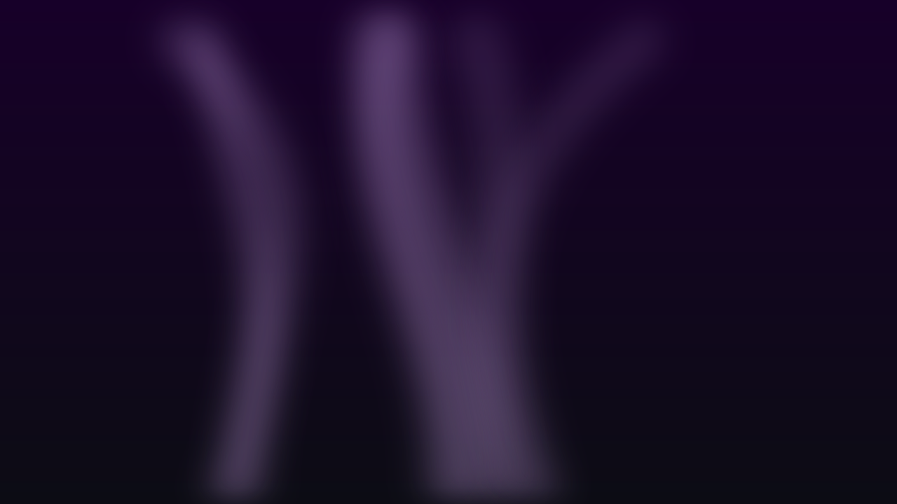 Violet Ray smoke background — free HD violet ray color wallpaper 1920x1080