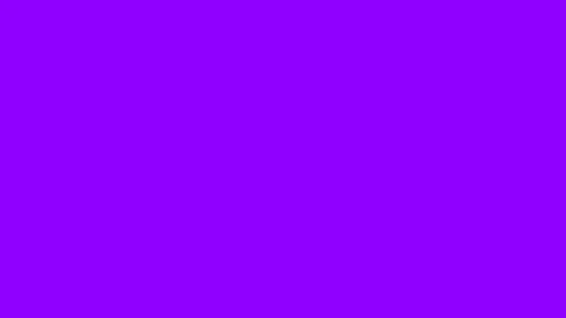 Violet Ray plain solid background — free HD violet ray color wallpaper 1920x1080