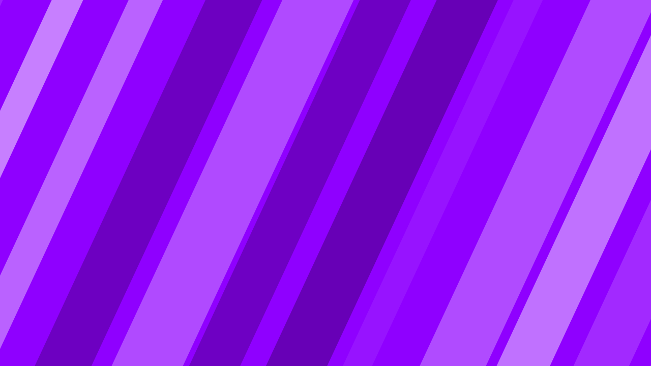 Violet Ray stripes background — free HD violet ray color wallpaper 1920x1080
