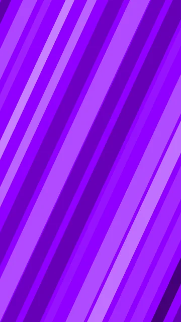 Violet Ray stripes phone wallpaper — free HD violet ray mobile wallpaper 1080x1920