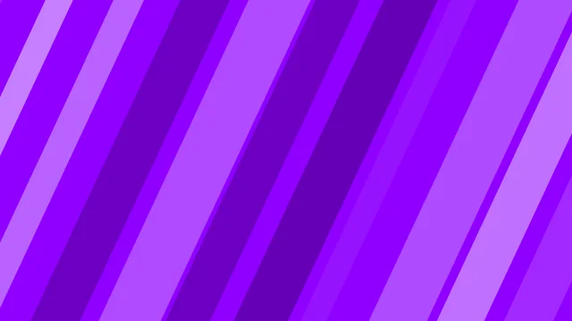 Violet Ray stripes desktop wallpaper — free 4K violet ray wallpaper 3840x2160