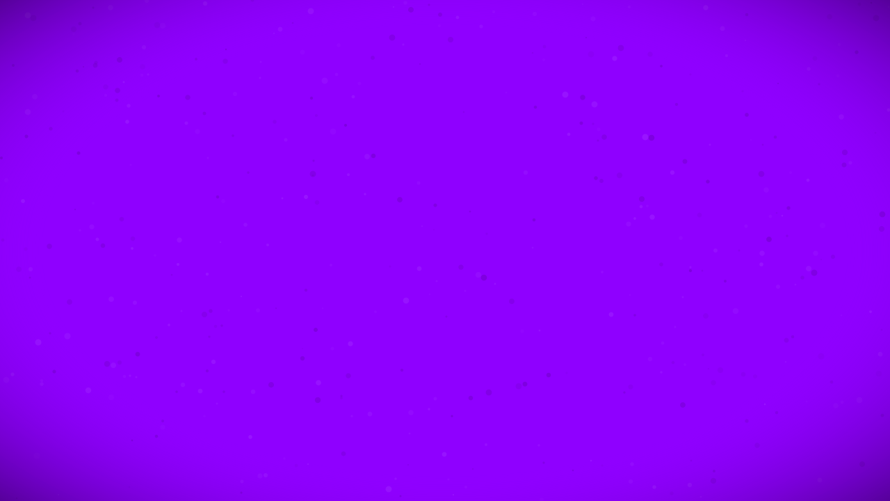 Violet Ray texture background — free HD violet ray color wallpaper 1920x1080