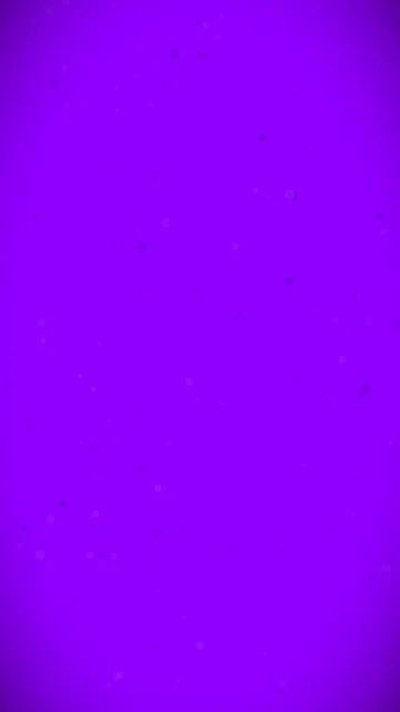 Violet Ray texture phone wallpaper — free HD violet ray mobile wallpaper 1080x1920