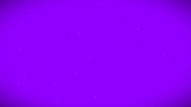 Violet Ray texture desktop wallpaper — free 4K violet ray wallpaper 3840x2160