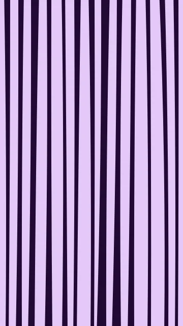 Violet Ray zebra phone wallpaper — free HD violet ray mobile wallpaper 1080x1920