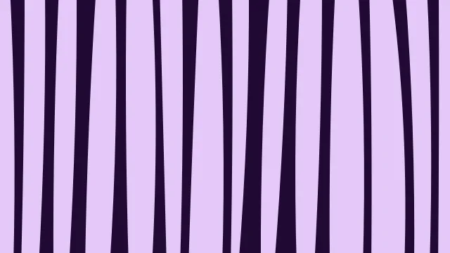 Violet Ray zebra desktop wallpaper — free 4K violet ray wallpaper 3840x2160