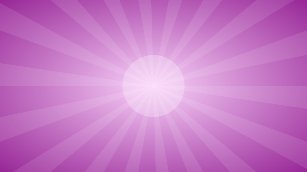 Violet rays background — free HD violet color wallpaper 1920x1080