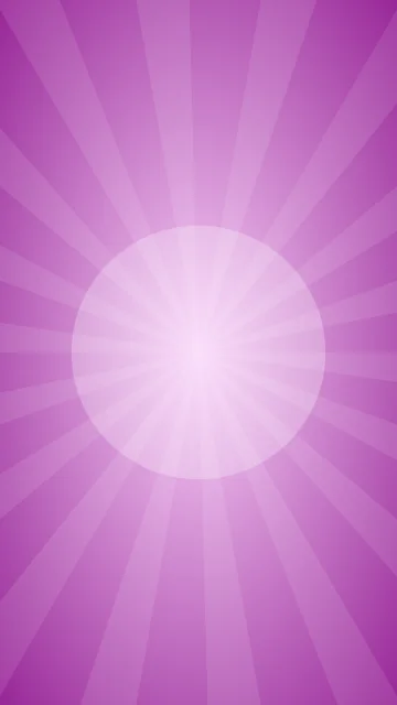 Violet rays phone wallpaper — free HD violet mobile wallpaper 1080x1920