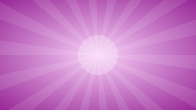 Violet rays background — free HD violet color wallpaper 1920x1080
