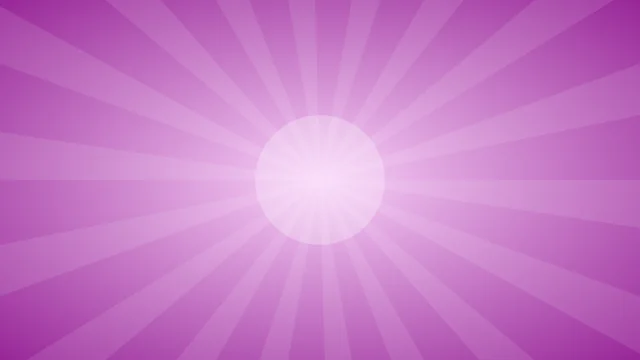 Violet rays desktop wallpaper — free 4K violet wallpaper 3840x2160
