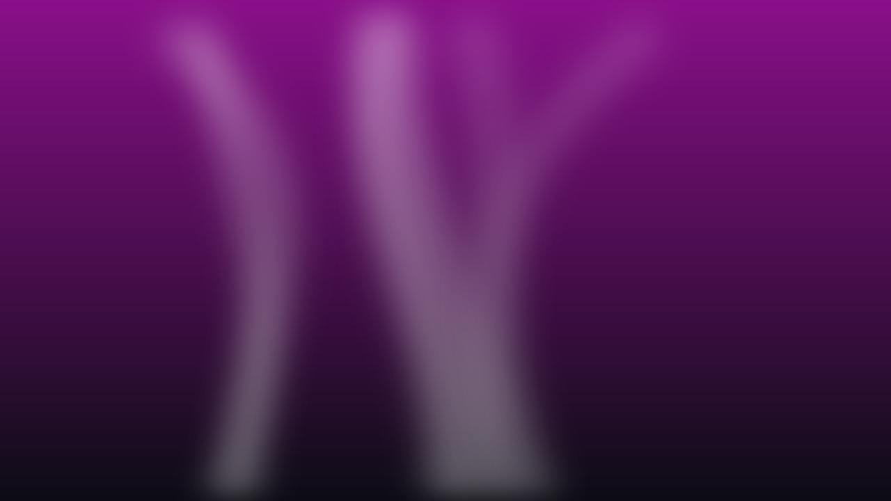 Violet smoke background — free HD violet color wallpaper 1920x1080