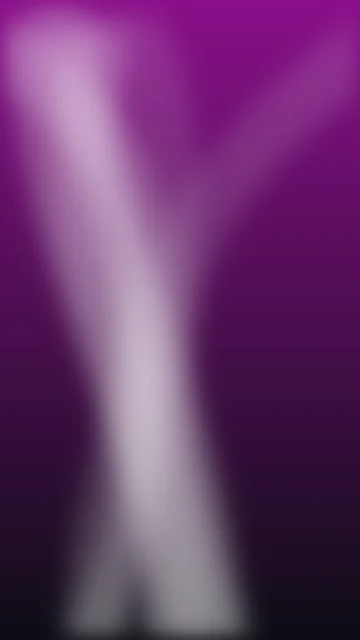 Violet smoke phone wallpaper — free HD violet mobile wallpaper 1080x1920