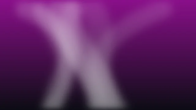 Violet smoke desktop wallpaper — free 4K violet wallpaper 3840x2160