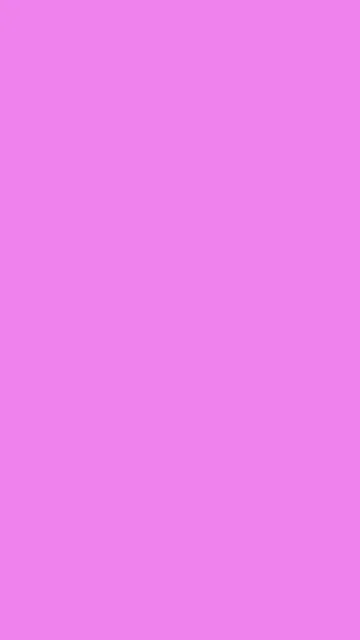 Violet solid phone wallpaper — free HD violet mobile wallpaper 1080x1920