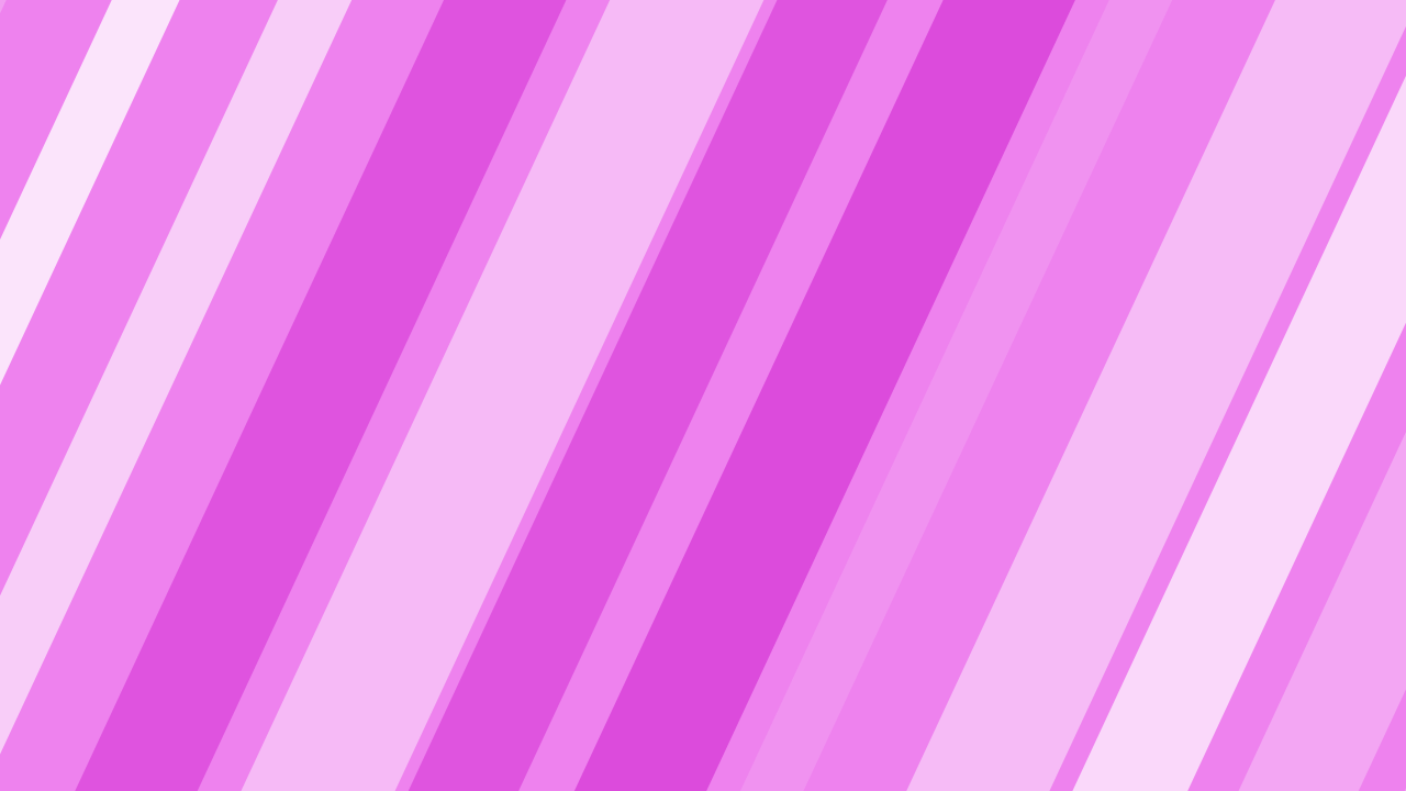Violet stripes background — free HD violet color wallpaper 1920x1080