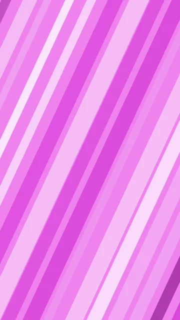 Violet stripes phone wallpaper — free HD violet mobile wallpaper 1080x1920