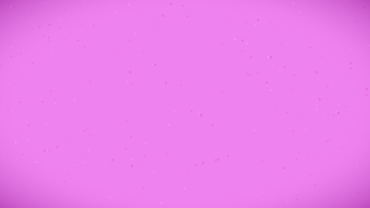 Violet texture background — free HD violet color wallpaper 1920x1080
