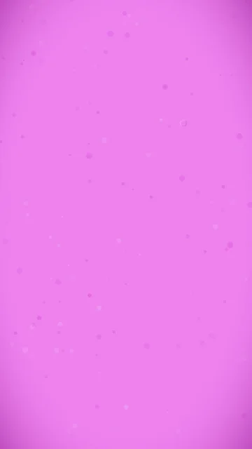 Violet texture phone wallpaper — free HD violet mobile wallpaper 1080x1920