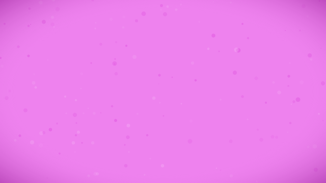 Violet texture background — free HD violet color wallpaper 1920x1080