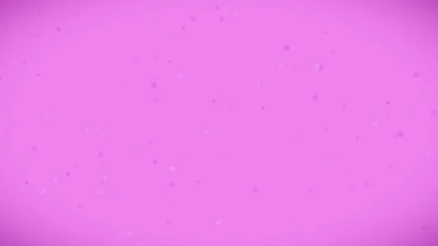 Violet texture desktop wallpaper — free 4K violet wallpaper 3840x2160