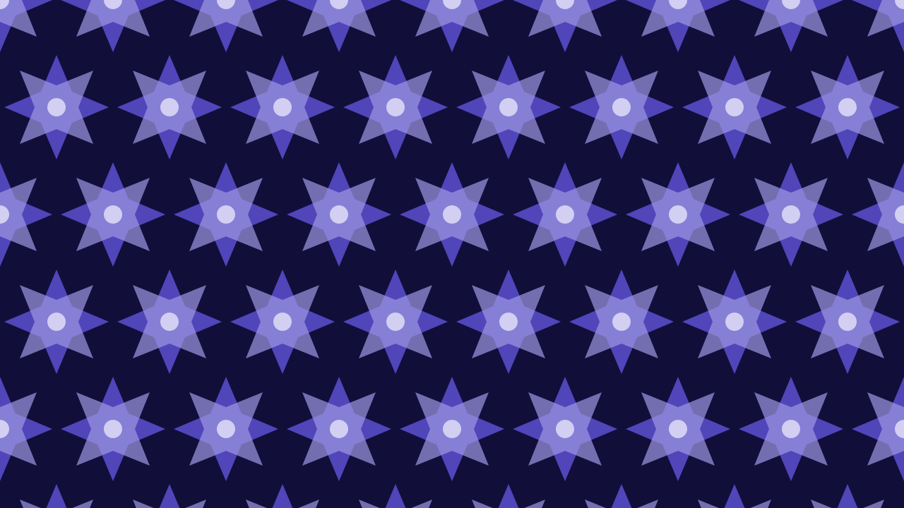 Violet Twilight arabesque background — free HD violet twilight color wallpaper 1920x1080