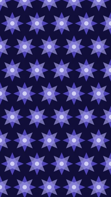 Violet Twilight arabesque phone wallpaper — free HD violet twilight mobile wallpaper 1080x1920