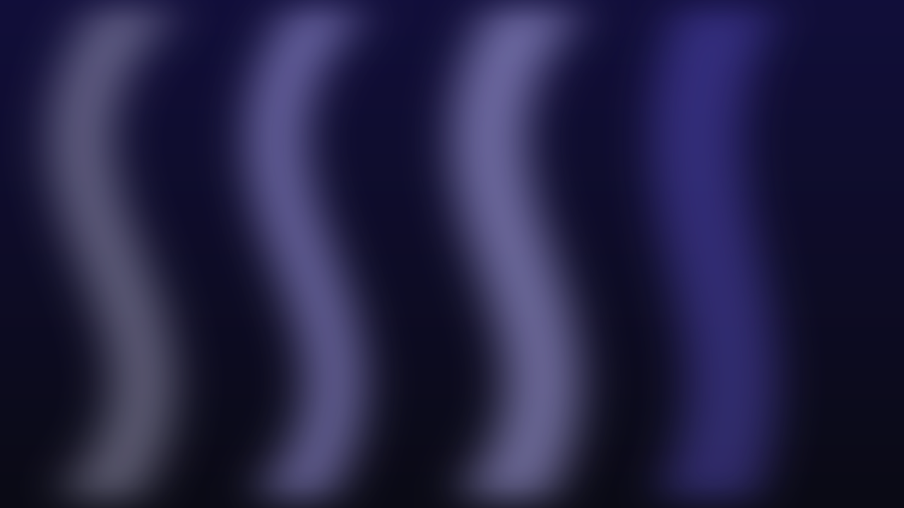 Violet Twilight aurora background — free HD violet twilight color wallpaper 1920x1080
