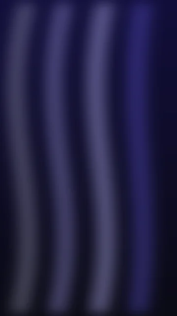 Violet Twilight aurora phone wallpaper — free HD violet twilight mobile wallpaper 1080x1920