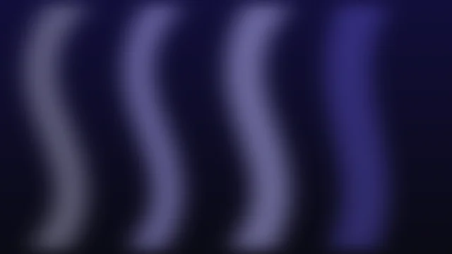 Violet Twilight aurora background — free HD violet twilight color wallpaper 1920x1080