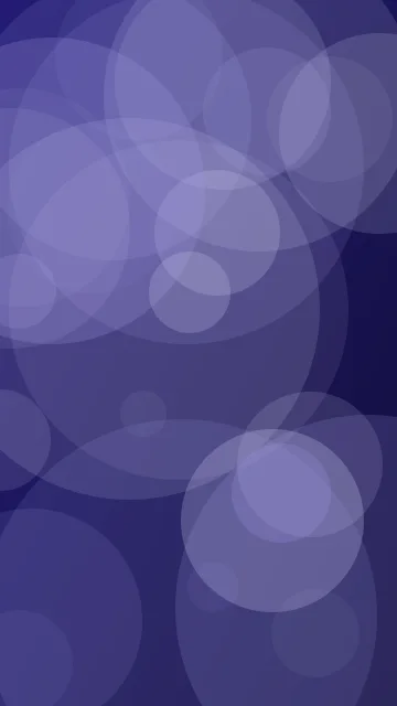 Violet Twilight bokeh phone wallpaper — free HD violet twilight mobile wallpaper 1080x1920