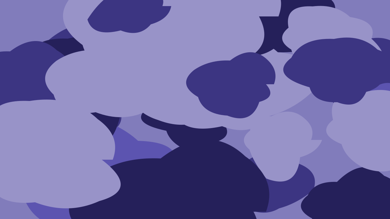 Violet Twilight camo background — free HD violet twilight color wallpaper 1920x1080