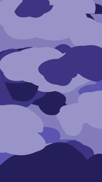Violet Twilight camo phone wallpaper — free HD violet twilight mobile wallpaper 1080x1920