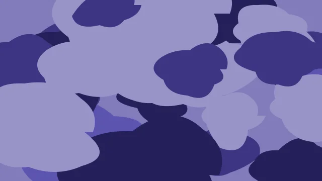 Violet Twilight camo background — free HD violet twilight color wallpaper 1920x1080