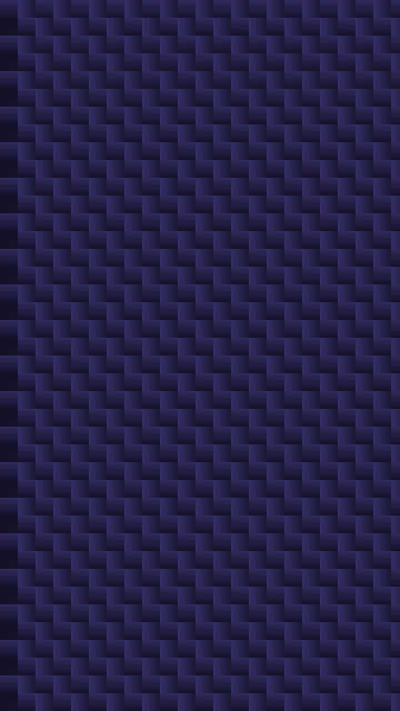 Violet Twilight carbon phone wallpaper — free HD violet twilight mobile wallpaper 1080x1920