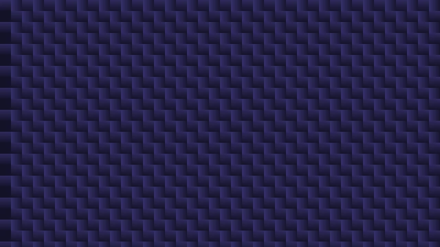 Violet Twilight carbon fiber background — free HD violet twilight color wallpaper 1920x1080