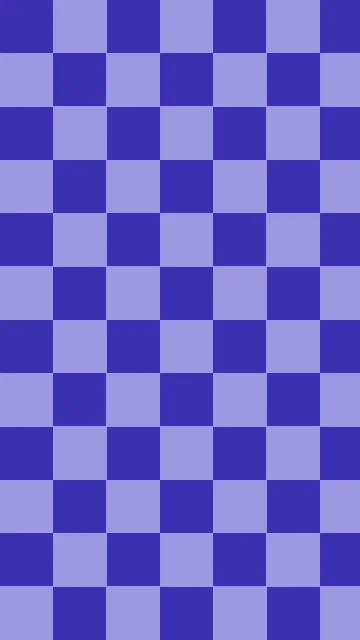 Violet Twilight checkered phone wallpaper — free HD violet twilight mobile wallpaper 1080x1920