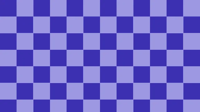 Violet Twilight checkered background — free HD violet twilight color wallpaper 1920x1080