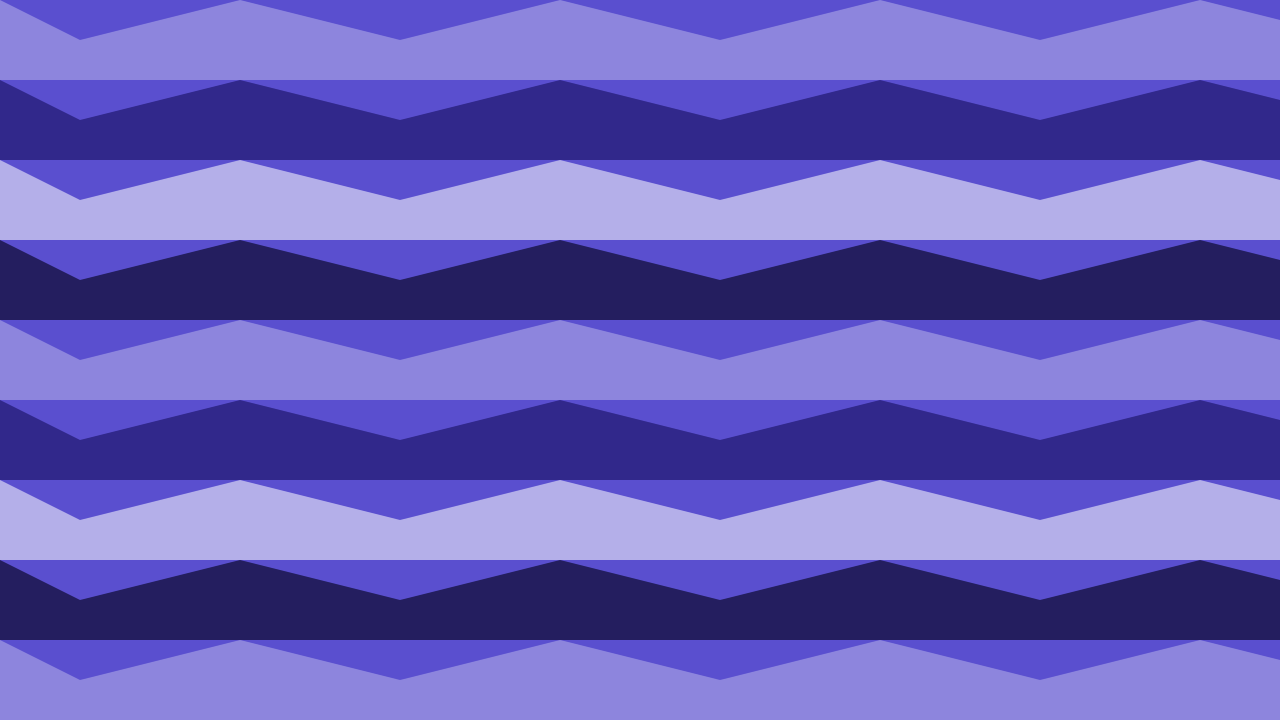 Violet Twilight chevron background — free HD violet twilight color wallpaper 1920x1080
