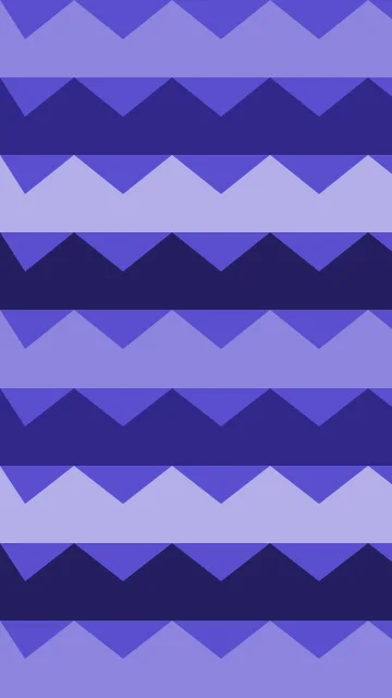 Violet Twilight chevron phone wallpaper — free HD violet twilight mobile wallpaper 1080x1920