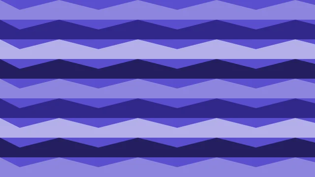 Violet Twilight chevron background — free HD violet twilight color wallpaper 1920x1080